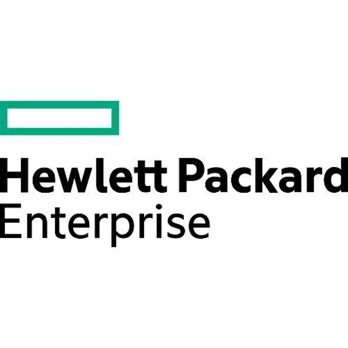 hp-gbic-j9150d-10glc-srsfp-300m-om3-mmf-98505-j9150d-w.webp