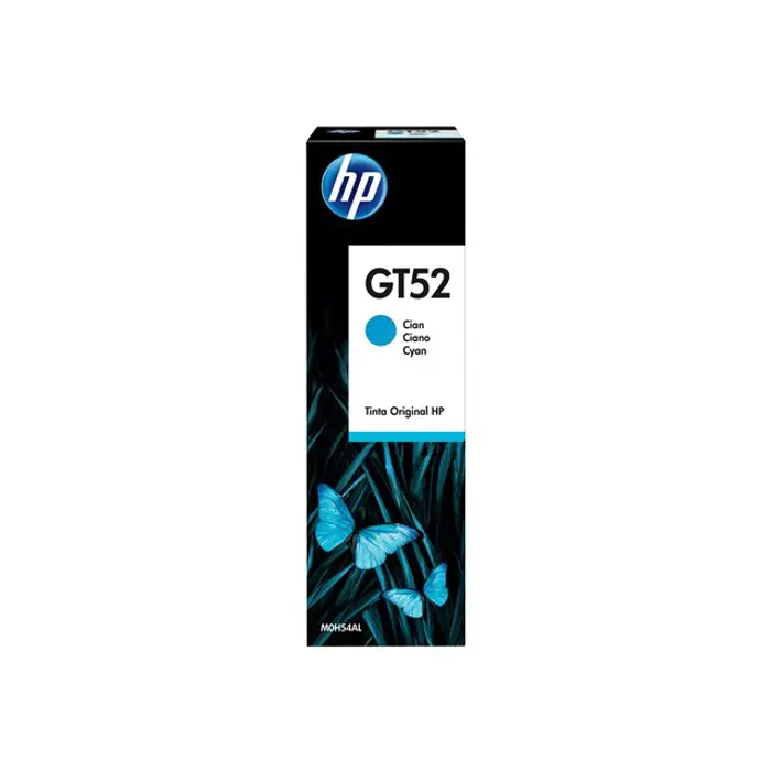 hp-gt52-original-ink-bottle-cyan-81713-2719431.webp