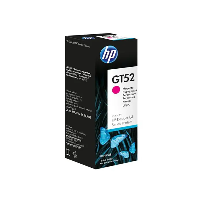 hp-gt52-original-ink-bottle-magenta-31857-2719432.webp