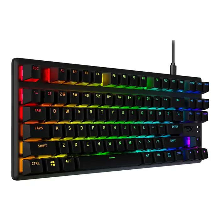 hp-hyperx-alloy-origins-mechanical-kbd-39387-47106062.webp