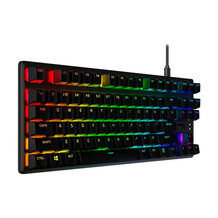 hp-hyperx-alloy-origins-mechanical-kbd-42834-47106063.webp