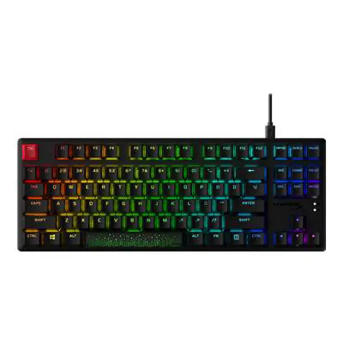 hp-hyperx-alloy-origins-mechanical-kbd-54967-47106063.webp
