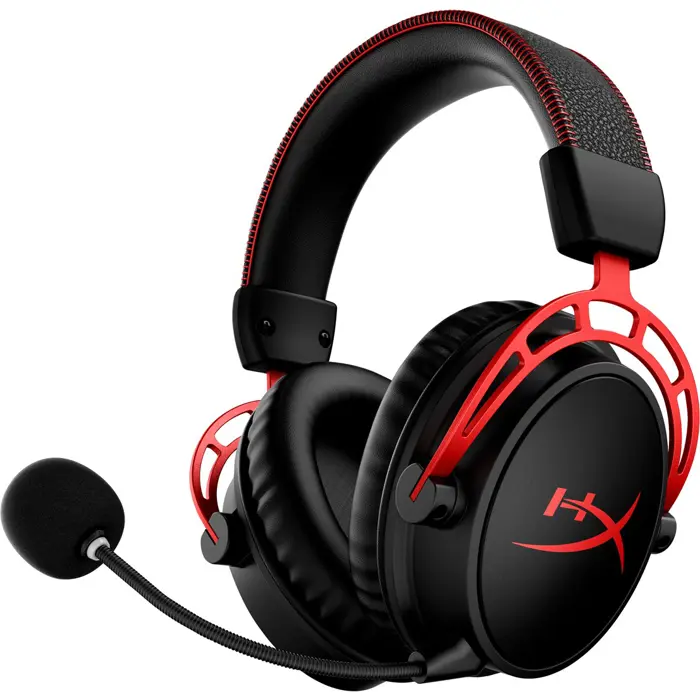 hp-hyperx-cloud-alpha-w-red-hhsa1-23211-wlononwcrgkd3.webp
