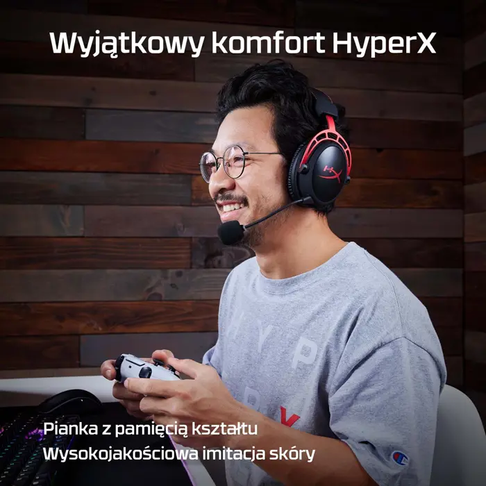hp-hyperx-cloud-alpha-w-red-hhsa1-29163-wlononwcrgkd3.webp