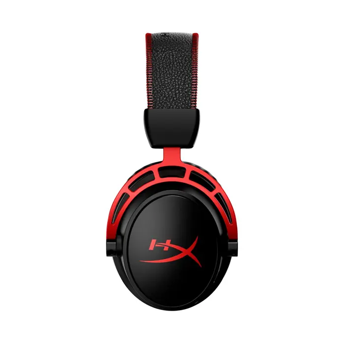 hp-hyperx-cloud-alpha-w-red-hhsa1-36516-wlononwcrgkd3.webp