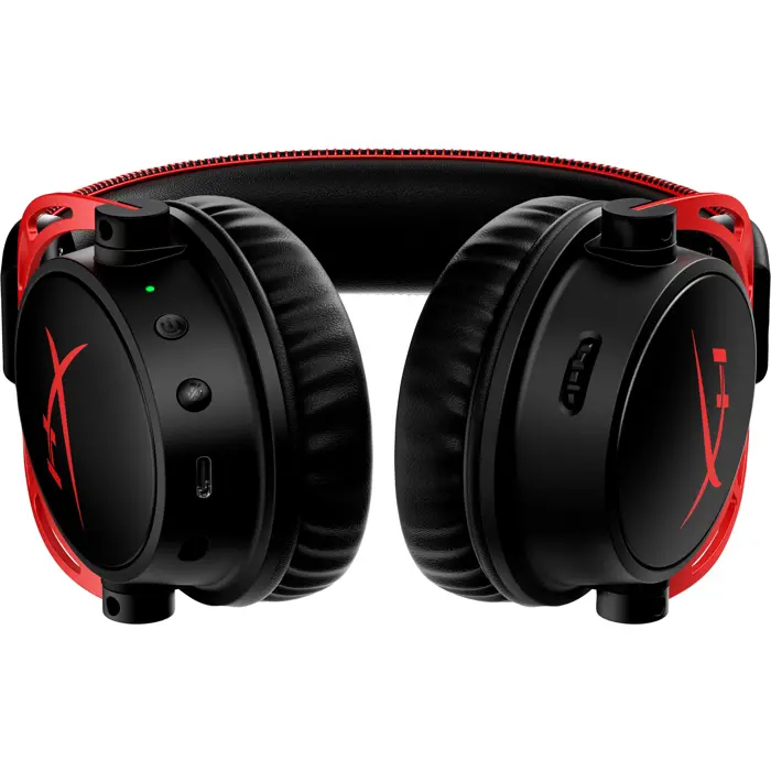 hp-hyperx-cloud-alpha-w-red-hhsa1-36816-wlononwcrgkd3.webp