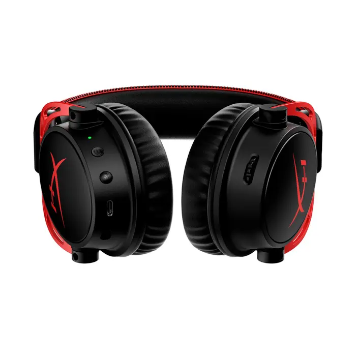hp-hyperx-cloud-alpha-w-red-hhsa1-58484-wlononwcrgkd3.webp
