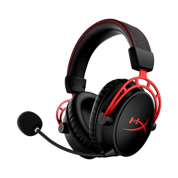 hp-hyperx-cloud-alpha-w-red-hhsa1-61726-wlononwcrgkd3.webp