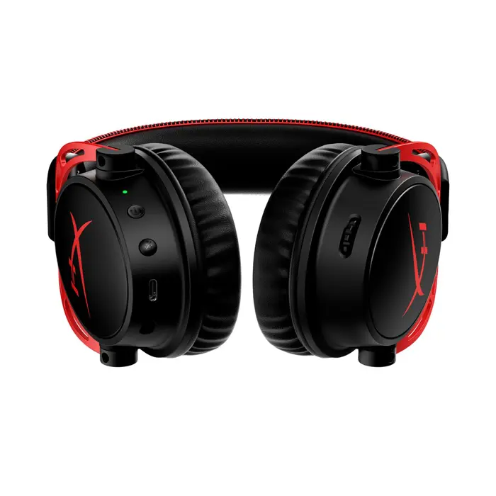 hp-hyperx-cloud-alpha-w-red-hhsa1-78839-wlononwcrgkd3.webp