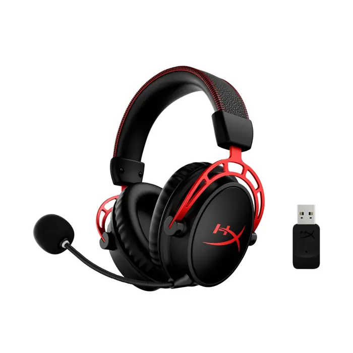 hp-hyperx-cloud-alpha-w-red-hhsa1-83485-wlononwcrgkd3.webp