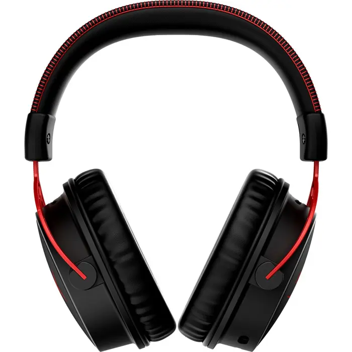 hp-hyperx-cloud-alpha-w-red-hhsa1-99509-wlononwcrgkd3.webp