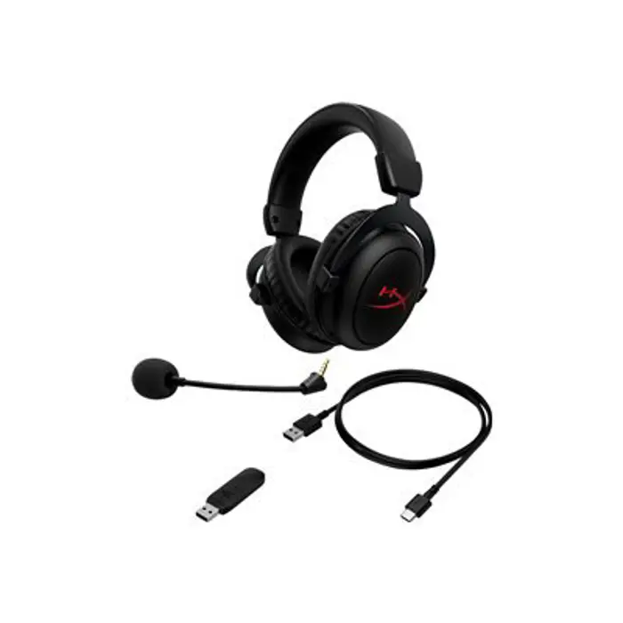 hp-hyperx-cloud-ii-core-wrls-headset-37698-46487815.webp