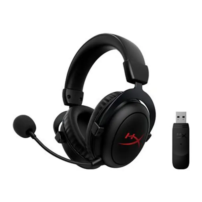 hp-hyperx-cloud-ii-core-wrls-headset-6379-46487815.webp