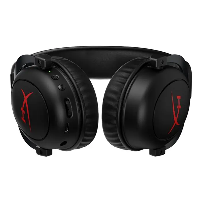 hp-hyperx-cloud-ii-core-wrls-headset-64591-46487815.webp