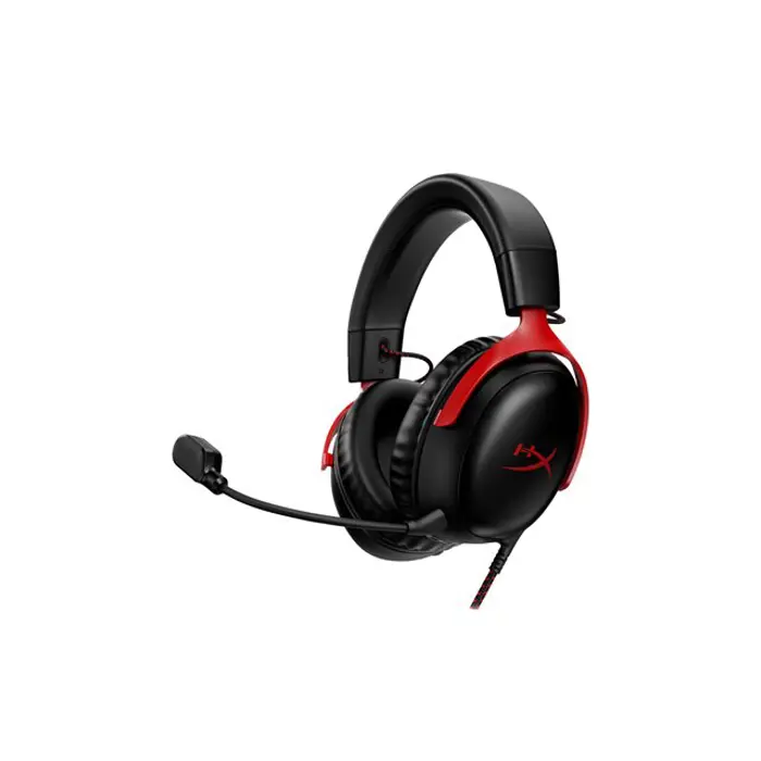 hp-hyperx-cloud-iii-gamer-headset-39367-46472760.webp
