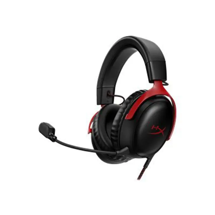 hp-hyperx-cloud-iii-gamer-headset-91081-46472760.webp