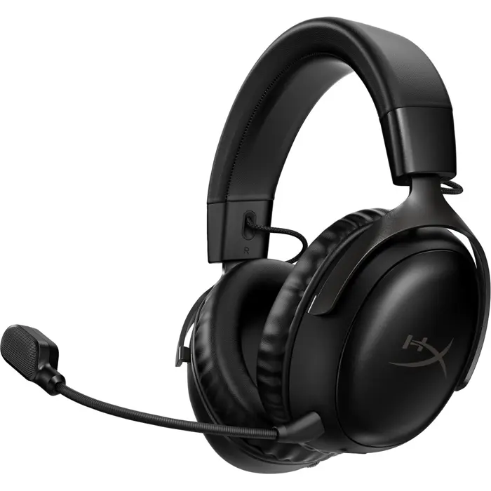 hp-hyperx-cloud-iii-wireless-gaming-headset-27356-wlononwcripir.webp