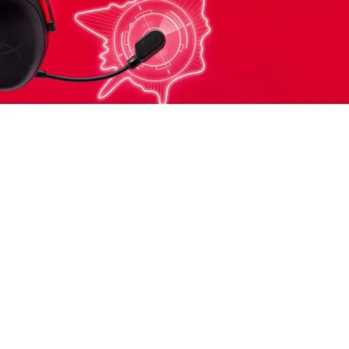 hp-hyperx-cloud-iii-wireless-gaming-headset-28431-wlononwcripir.webp