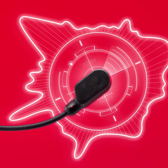 hp-hyperx-cloud-iii-wireless-gaming-headset-28984-wlononwcripir.webp