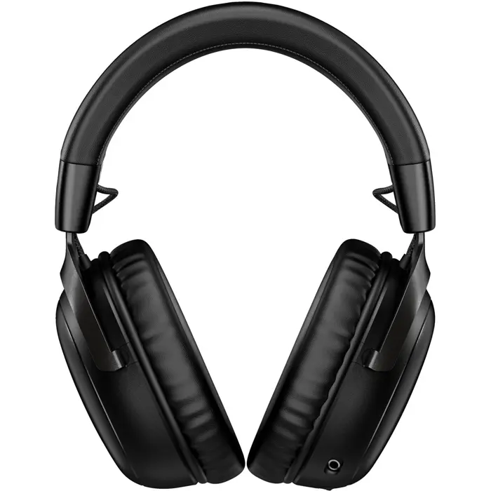 hp-hyperx-cloud-iii-wireless-gaming-headset-29815-wlononwcripir.webp
