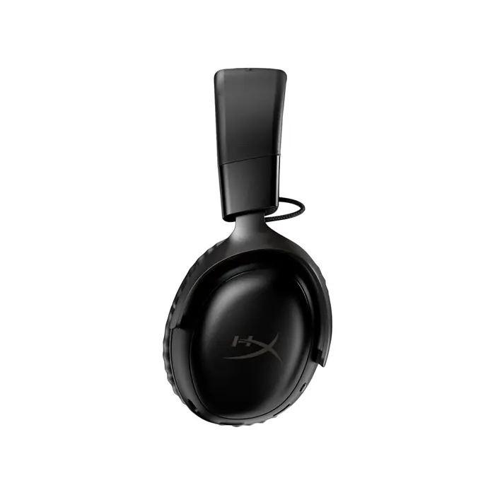 hp-hyperx-cloud-iii-wireless-gaming-headset-56083-wlononwcripir.webp