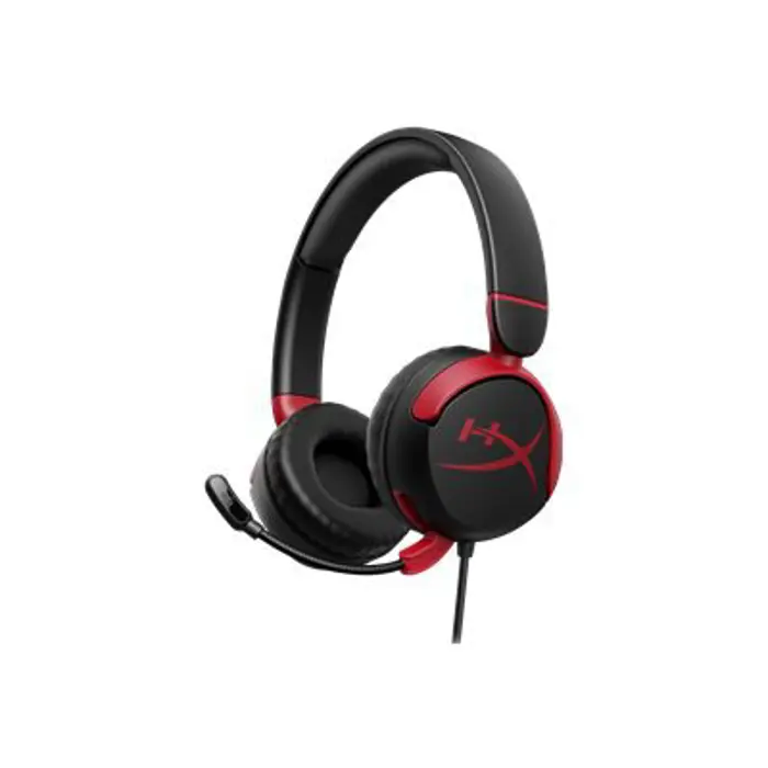 hp-hyperx-cloud-mini-wired-blk-headset-3990-47242378.webp