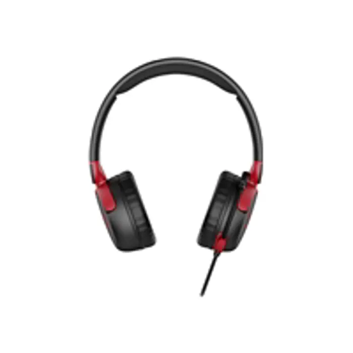 hp-hyperx-cloud-mini-wired-blk-headset-6666-47242378.webp