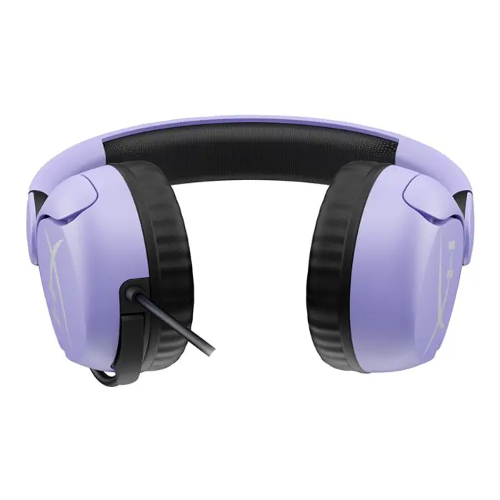 hp-hyperx-cloud-mini-wired-lvr-headset-35888-47242379.webp
