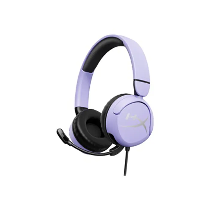 hp-hyperx-cloud-mini-wired-lvr-headset-36714-47242379.webp
