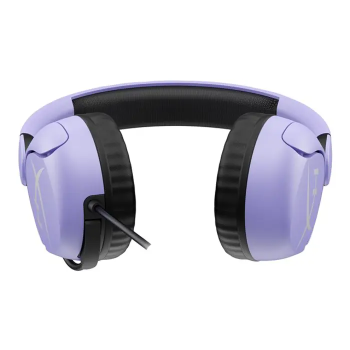 hp-hyperx-cloud-mini-wired-lvr-headset-5817-47242379.webp