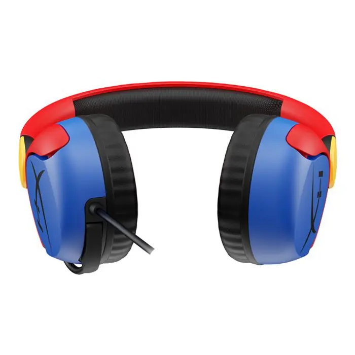 hp-hyperx-cloud-mini-wired-multi-headset-13741-47242377.webp