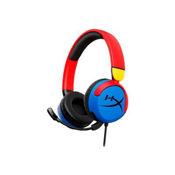 hp-hyperx-cloud-mini-wired-multi-headset-16120-47242377.webp