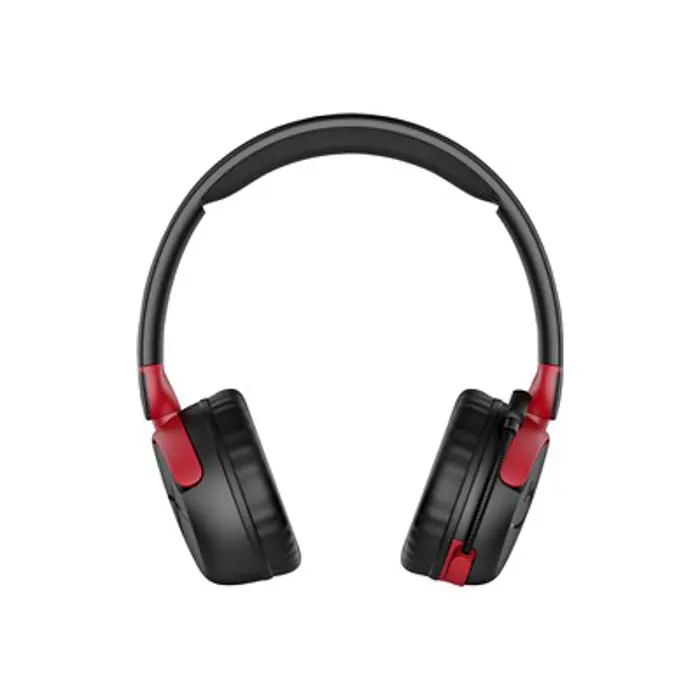 hp-hyperx-cloud-mini-wrless-blk-headset-27470-47242397.webp
