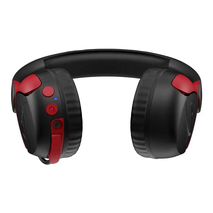 hp-hyperx-cloud-mini-wrless-blk-headset-35480-47242397.webp