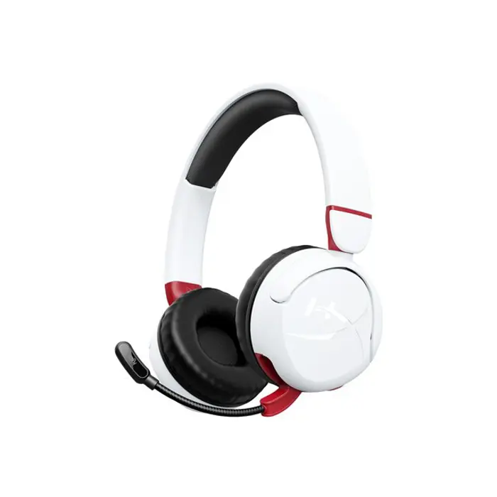 hp-hyperx-cloud-mini-wrless-wht-headset-12176-47242398.webp