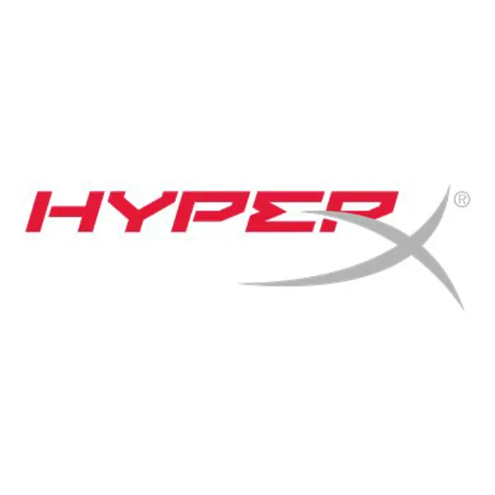 hp-hyperx-cloud-mini-wrless-wht-headset-27599-47242398.webp