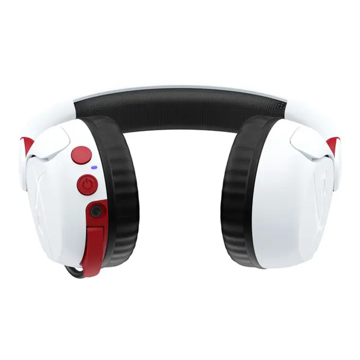 hp-hyperx-cloud-mini-wrless-wht-headset-7009-47242398.webp