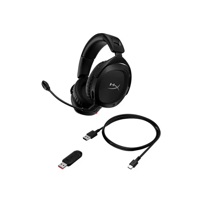 hp-hyperx-cloud-stinger-2-wired-headset-88213-46458573.webp