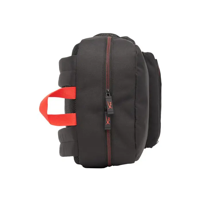 hp-hyperx-delta-backpack-38102-47281901.webp