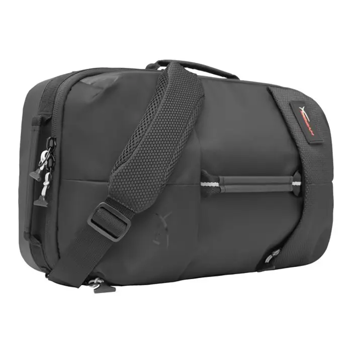 hp-hyperx-knight-backpack-42418-47281902.webp