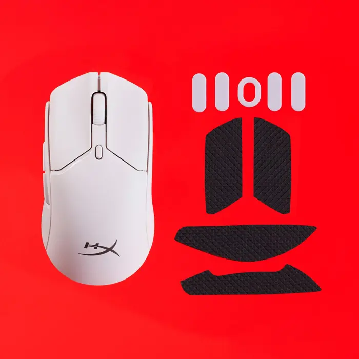 hp-hyperx-pulsefire-haste-2-mini-white-mouse-4858-wlononwcrmpfl.webp
