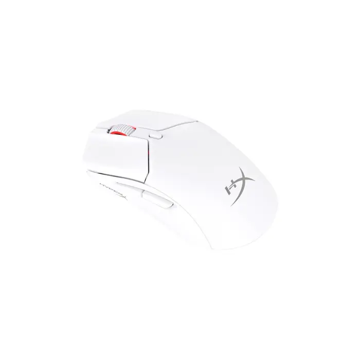 hp-hyperx-pulsefire-haste-2-mini-white-mouse-49966-wlononwcrmpfl.webp