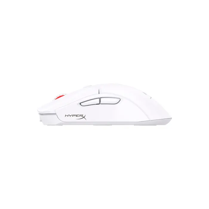 hp-hyperx-pulsefire-haste-2-mini-white-mouse-65411-wlononwcrmpfl.webp