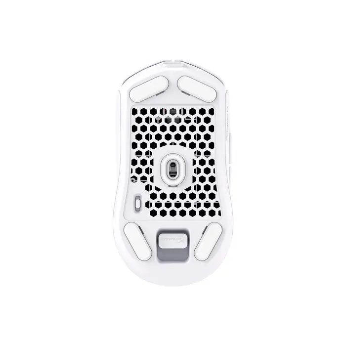 hp-hyperx-pulsefire-haste-2-mini-white-mouse-65877-wlononwcrmpfl.webp