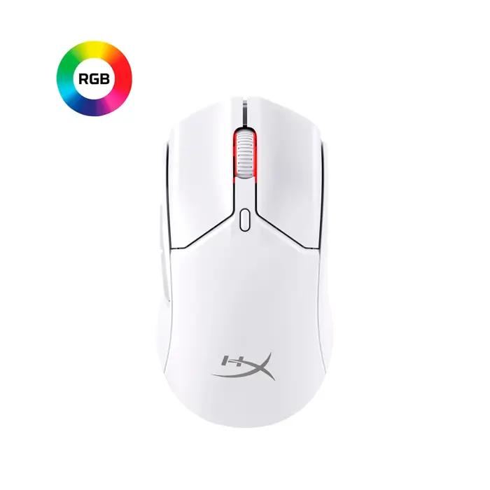 hp-hyperx-pulsefire-haste-2-mini-white-mouse-66373-wlononwcrmpfl.webp