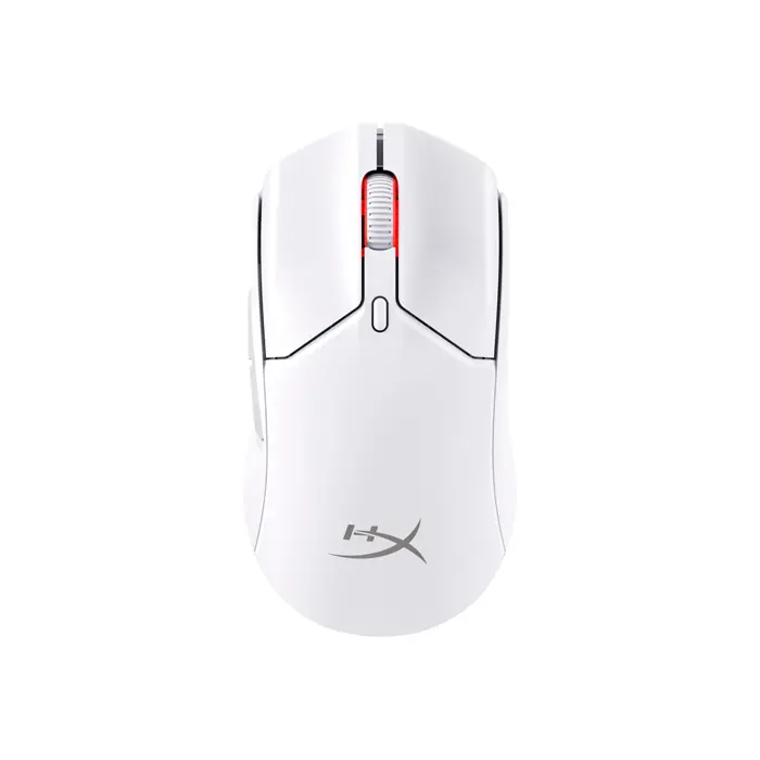 hp-hyperx-pulsefire-haste-2-mini-white-mouse-99065-wlononwcrmpfl.webp