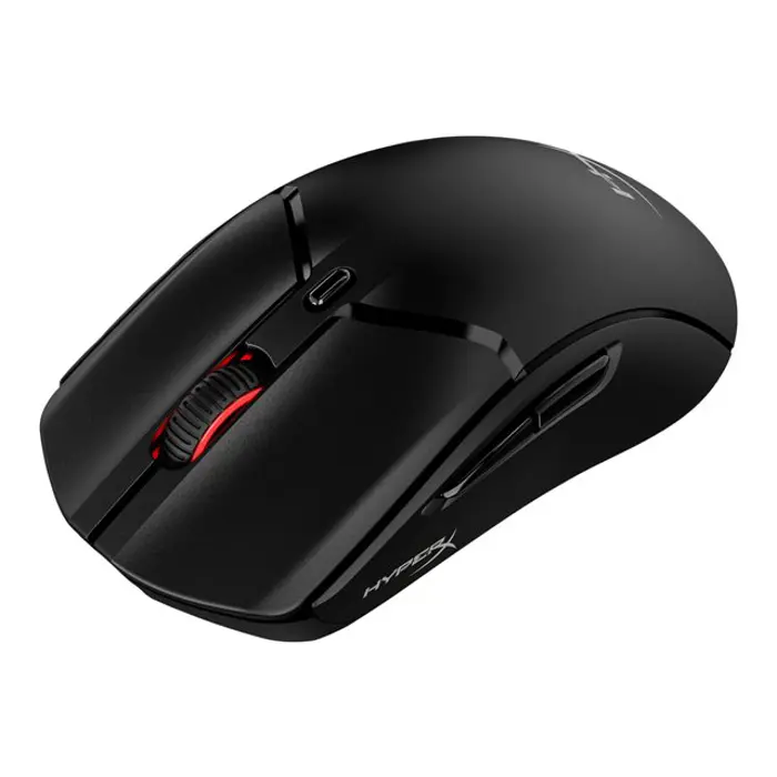 hp-hyperx-pulsefire-haste-2-wireless-17233-47099198.webp