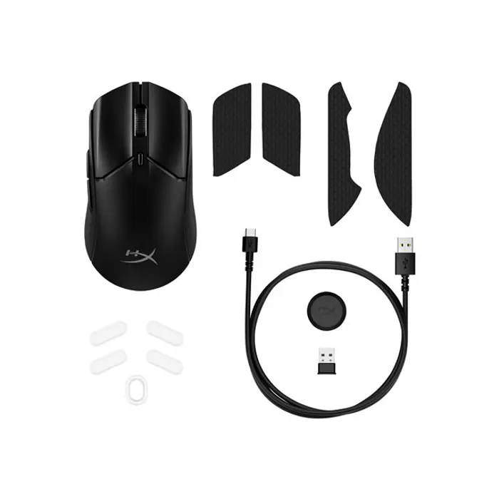 hp-hyperx-pulsefire-haste-2-wireless-34626-47099198.webp