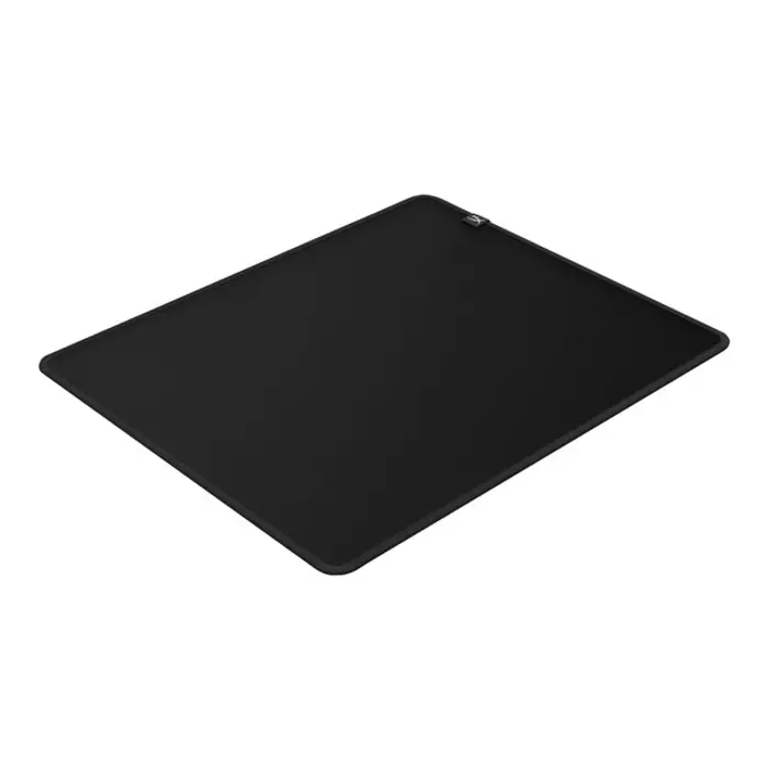 hp-hyperx-pulsefire-mouse-pad-black-l-44233-46474844.webp