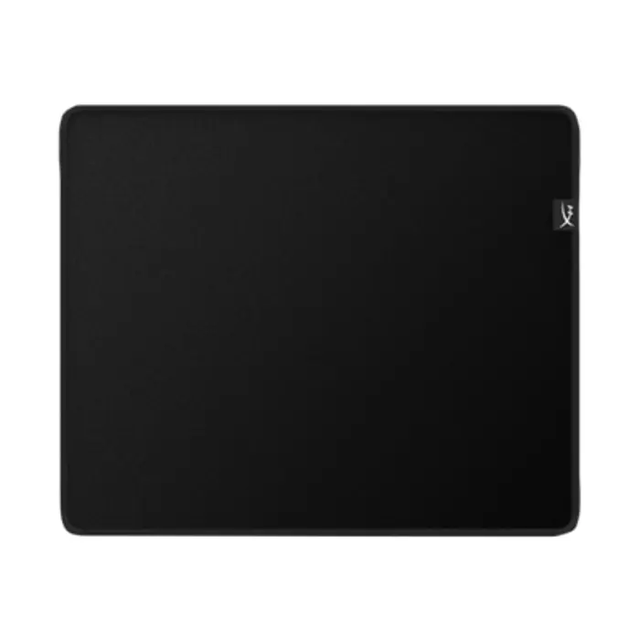 hp-hyperx-pulsefire-mouse-pad-black-m-4367-46474894.webp